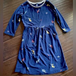 Old Navy girls dress